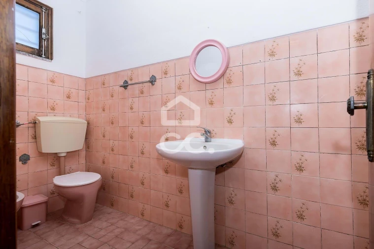 Quinta T4 para Venda em Malagueira e Horta das Figueiras Foto 17