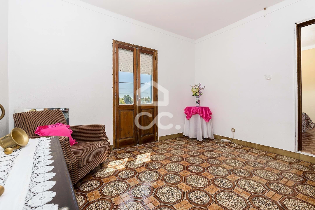 Quinta T4 para Venda em Malagueira e Horta das Figueiras Foto 8