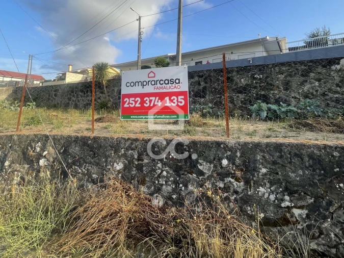 Terreno para Venda em Agrela Foto 22