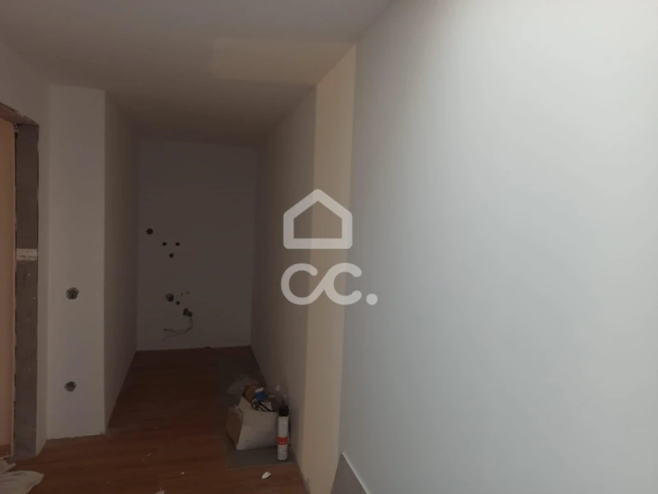 Moradia T2 para Venda em Mesão Frio Foto 11