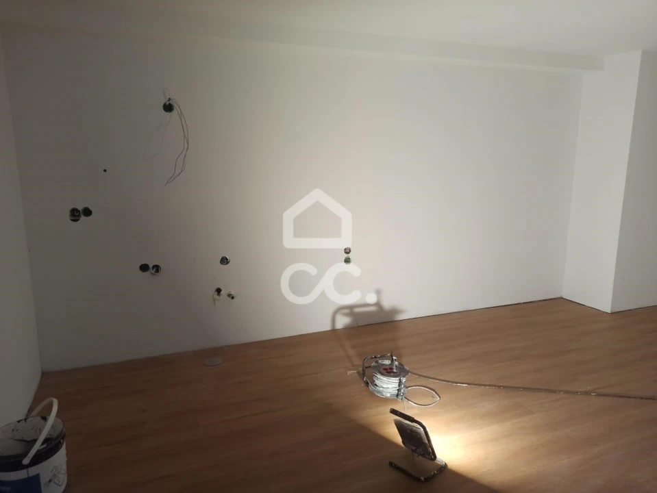 Moradia T2 para Venda em Mesão Frio Foto 12