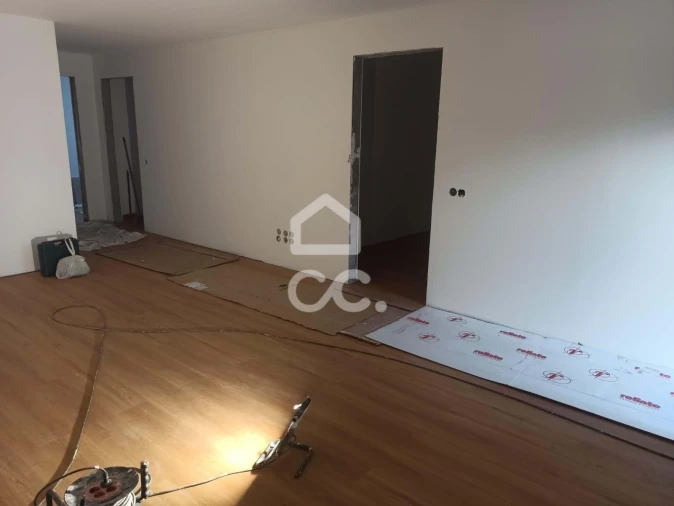 Moradia T2 para Venda em Mesão Frio Foto 13