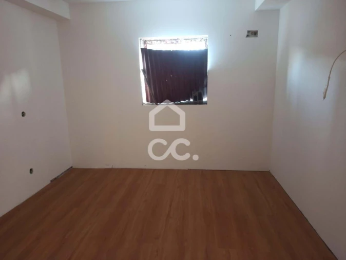 Moradia T2 para Venda em Mesão Frio Foto 5