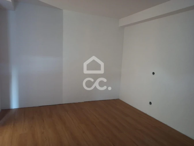 Moradia T2 para Venda em Mesão Frio Foto 4