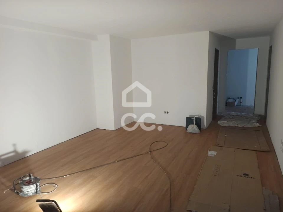 Moradia T2 para Venda em Mesão Frio Foto 14