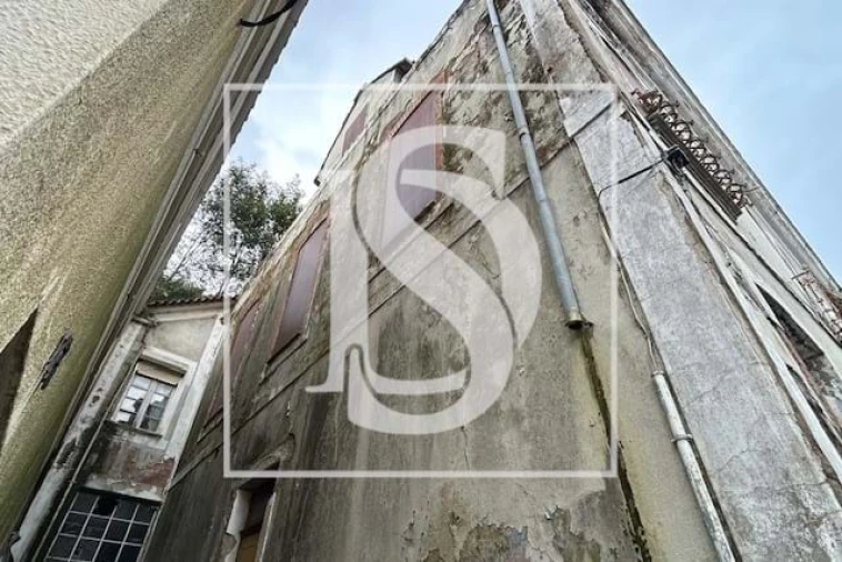 Moradia T5 para Venda em Ovoa e Vimieiro Foto 9