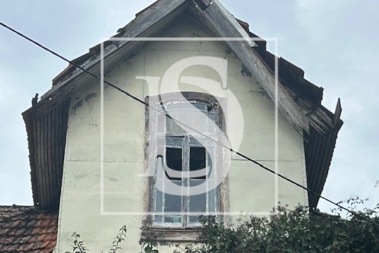 Moradia T5 para Venda em Ovoa e Vimieiro Foto 7