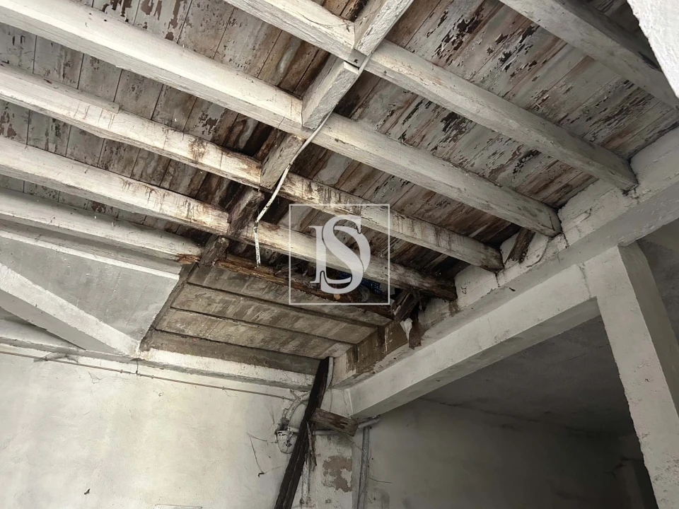 Moradia T5 para Venda em Ovoa e Vimieiro Foto 5