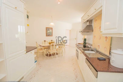 Moradia T3 para Venda em Almancil