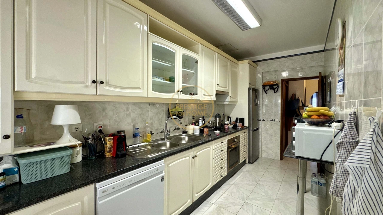 Apartamento T2 para Venda em Loule (São Clemente) Foto 10
