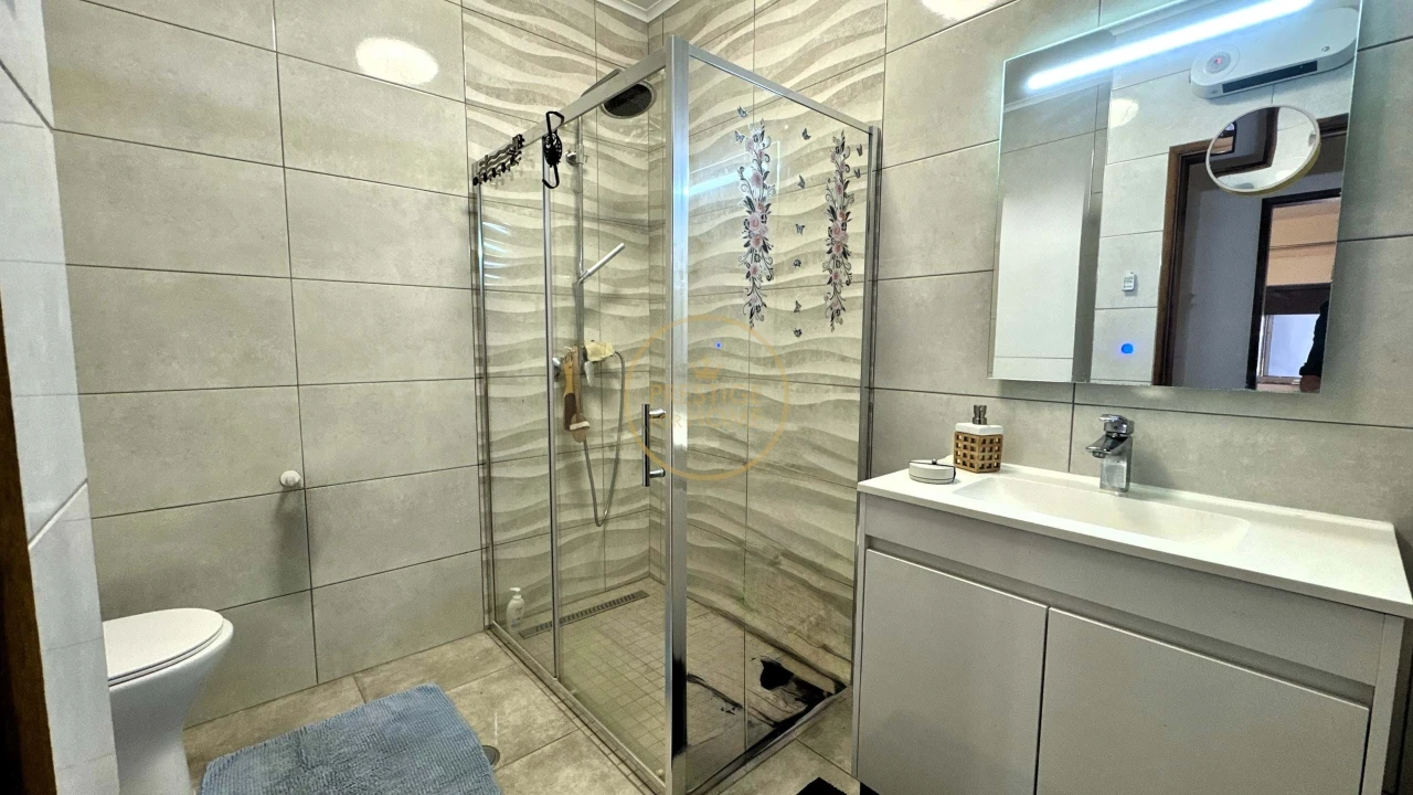 Apartamento T2 para Venda em Loule (São Clemente) Foto 14