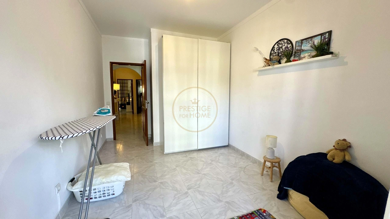 Apartamento T2 para Venda em Loule (São Clemente) Foto 16