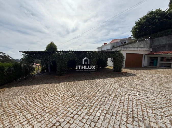 Moradia T5 para Venda em Esposende, Marinhas e Gandra Foto 5