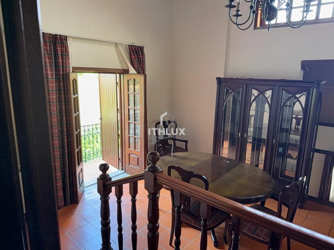 Moradia T5 para Venda em Esposende, Marinhas e Gandra Foto 9