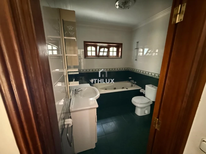 Moradia T5 para Venda em Esposende, Marinhas e Gandra Foto 21