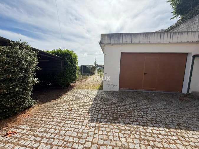 Moradia T5 para Venda em Esposende, Marinhas e Gandra Foto 4