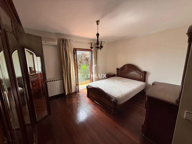 Moradia T5 para Venda em Esposende, Marinhas e Gandra Foto 20