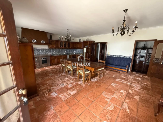 Moradia T5 para Venda em Esposende, Marinhas e Gandra Foto 12