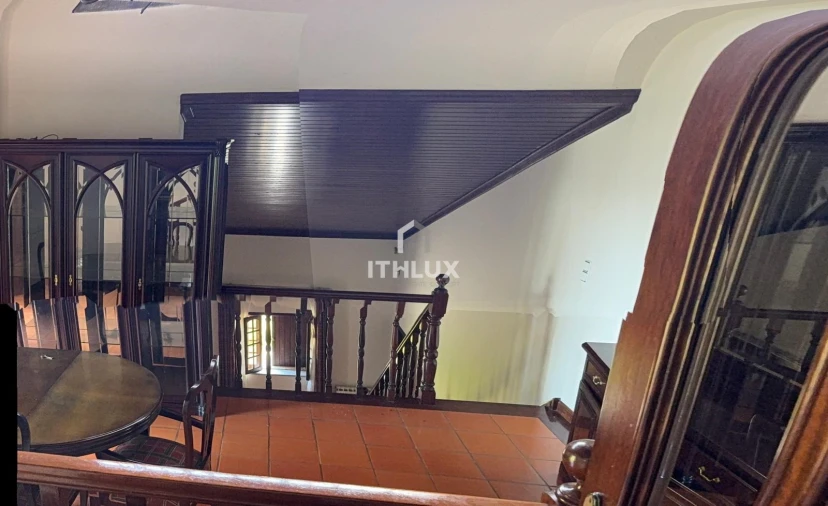 Moradia T5 para Venda em Esposende, Marinhas e Gandra Foto 16