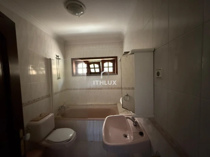 Moradia T5 para Venda em Esposende, Marinhas e Gandra Foto 22