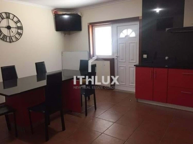 Moradia T4 para Venda em Esposende, Marinhas e Gandra Foto 10