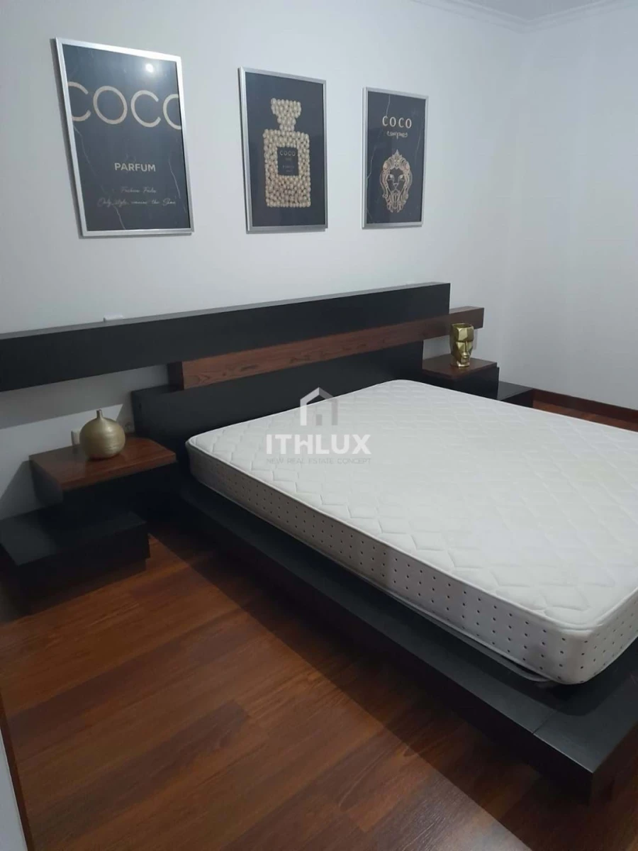 Moradia T4 para Venda em Esposende, Marinhas e Gandra Foto 8