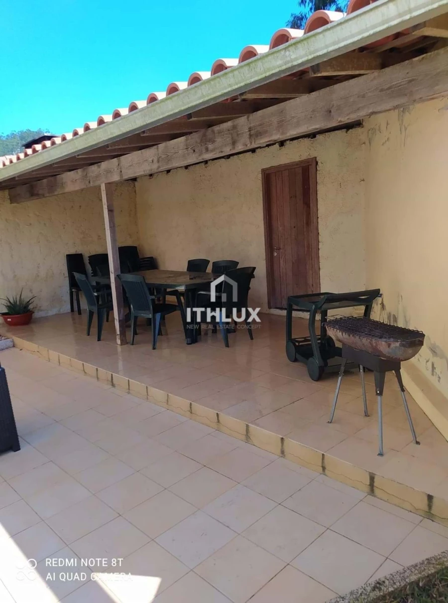 Moradia T4 para Venda em Esposende, Marinhas e Gandra Foto 14