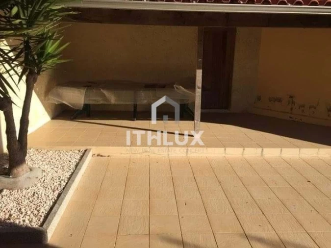 Moradia T4 para Venda em Esposende, Marinhas e Gandra Foto 16