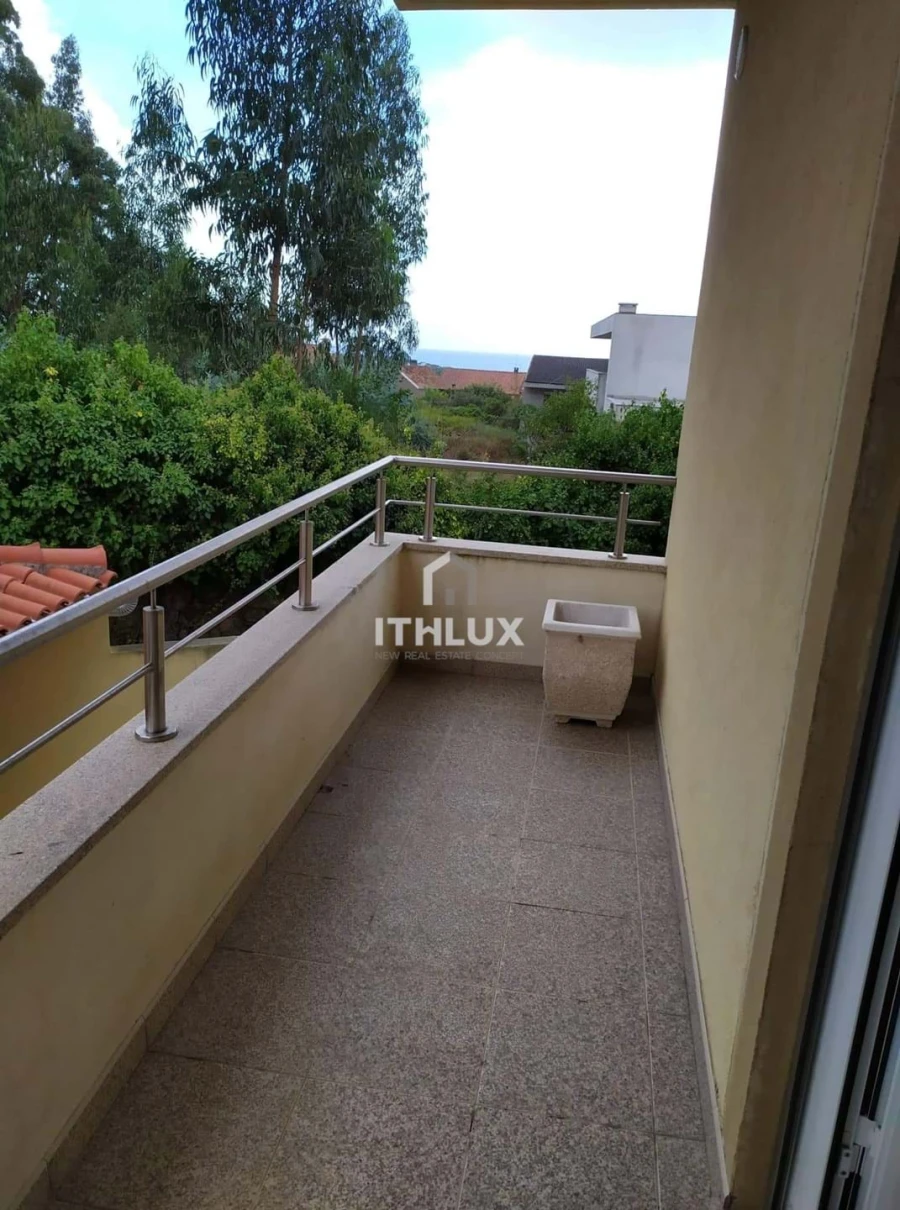 Moradia T4 para Venda em Esposende, Marinhas e Gandra Foto 20