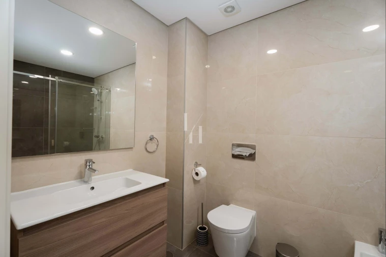 Apartamento T2 para Venda em Albufeira e Olhos de Água Foto 9