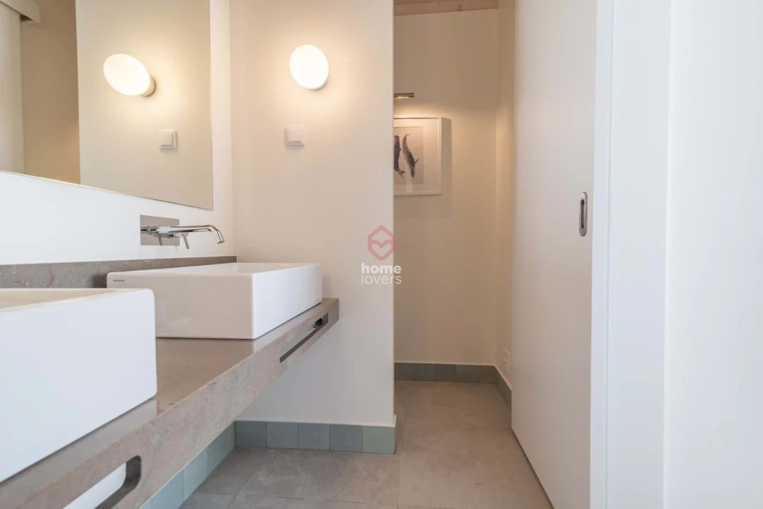 Apartamento T4 para Venda em Carvalhal Foto 19