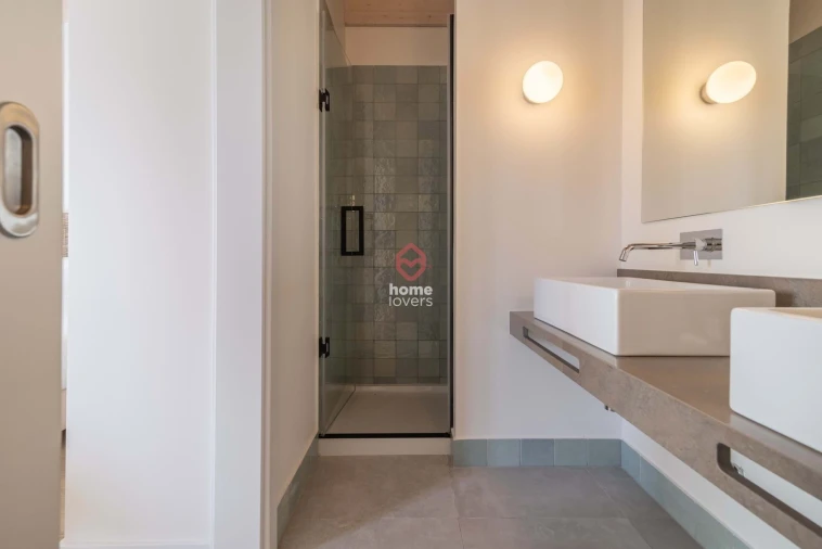 Apartamento T4 para Venda em Carvalhal Foto 20