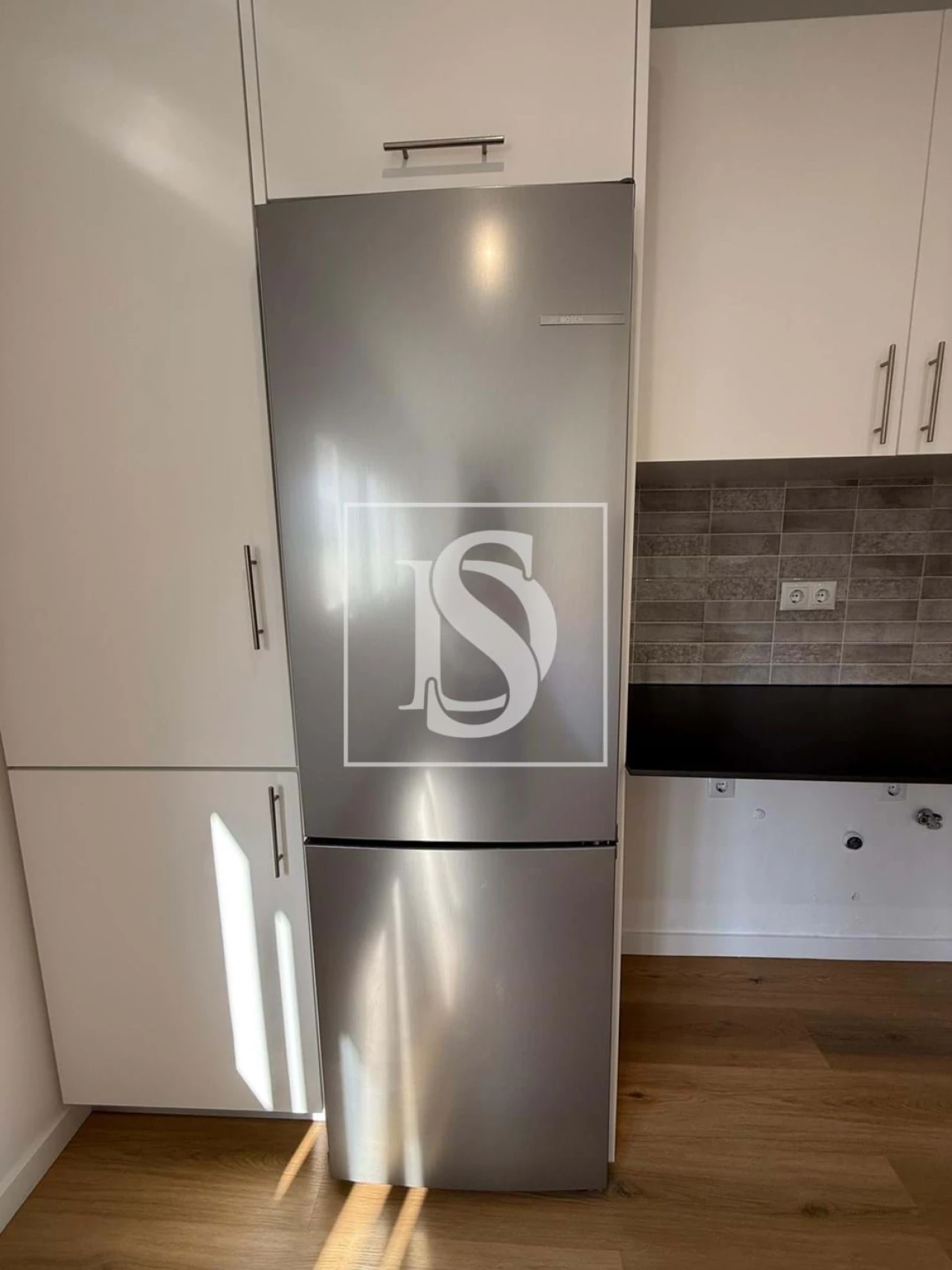 Moradia T2 para Arrendamento em Marvila, Ribeira Santarém, São Salvador, São Nicolau Foto 13