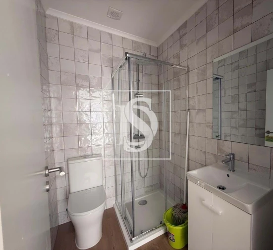 Moradia T2 para Arrendamento em Marvila, Ribeira Santarém, São Salvador, São Nicolau Foto 5