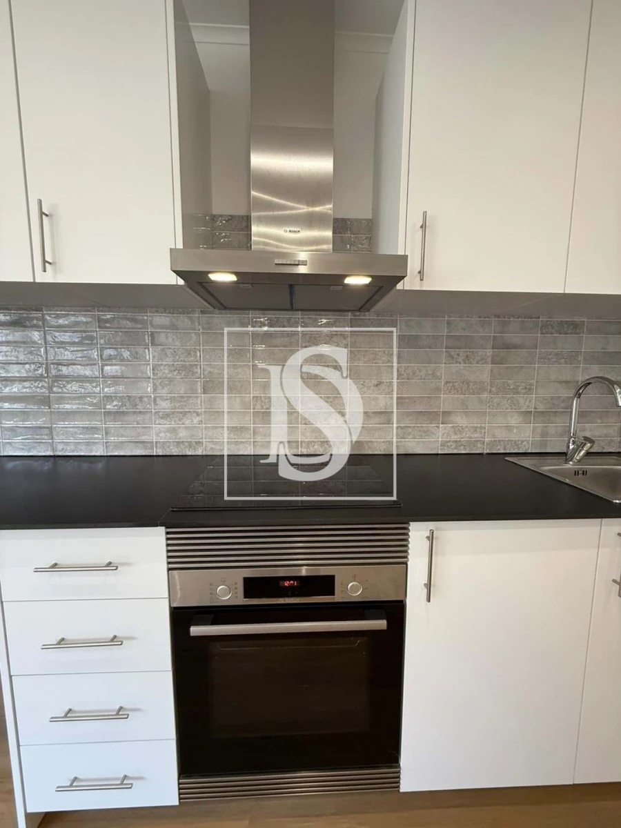 Moradia T2 para Arrendamento em Marvila, Ribeira Santarém, São Salvador, São Nicolau Foto 14