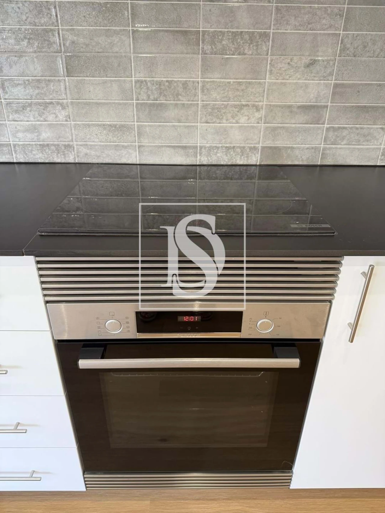 Moradia T2 para Arrendamento em Marvila, Ribeira Santarém, São Salvador, São Nicolau Foto 15