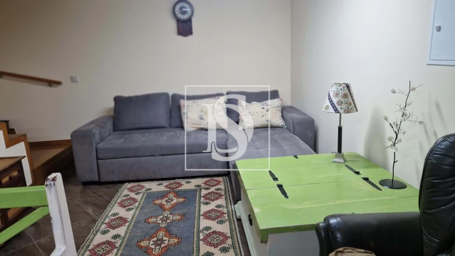 Moradia T2 para Venda em Salamonde Foto 10