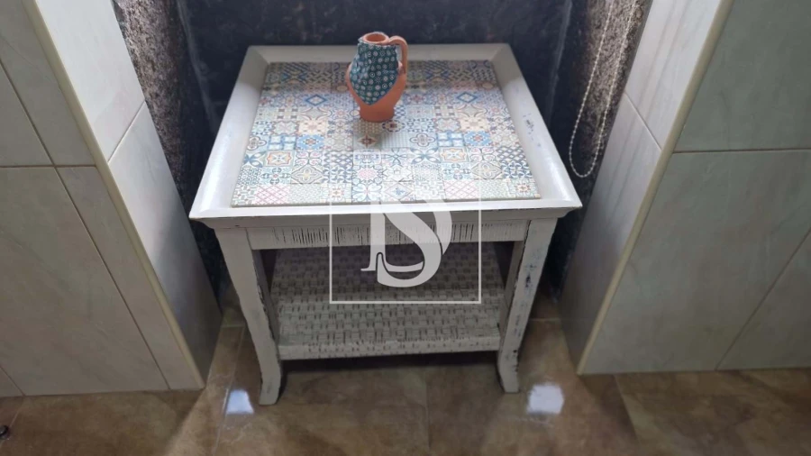 Moradia T2 para Venda em Salamonde Foto 38