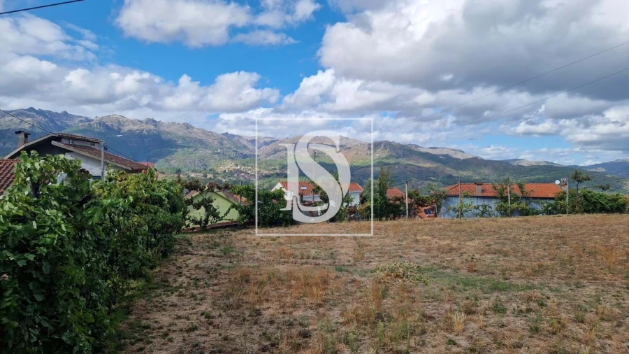 Moradia T2 para Venda em Salamonde Foto 21