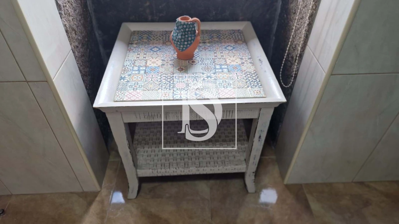 Moradia T2 para Venda em Salamonde Foto 38