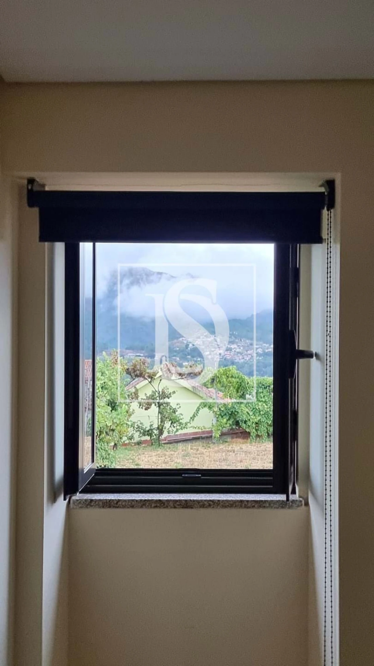 Moradia T2 para Venda em Salamonde Foto 20