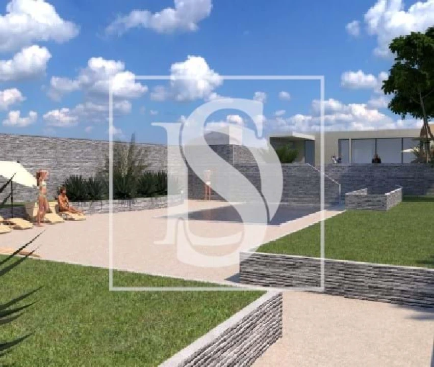 Apartamento T3 para Venda em Custoias Foto 5