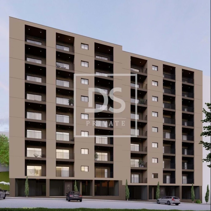 Apartamento T3 para Venda em São Marcos da Ataboeira Foto 12