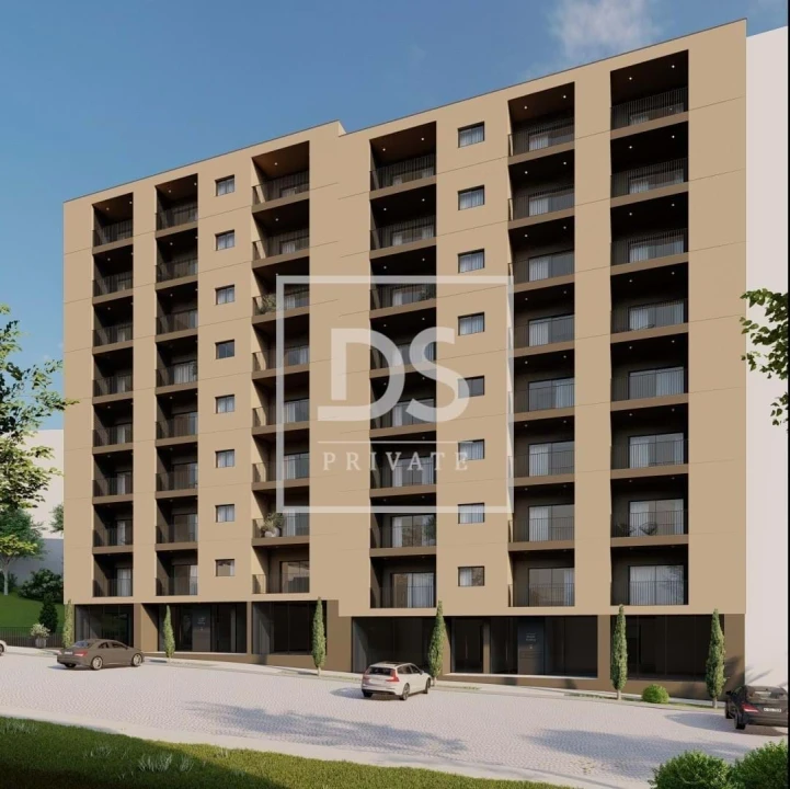 Apartamento T3 para Venda em São Marcos da Ataboeira Foto 25