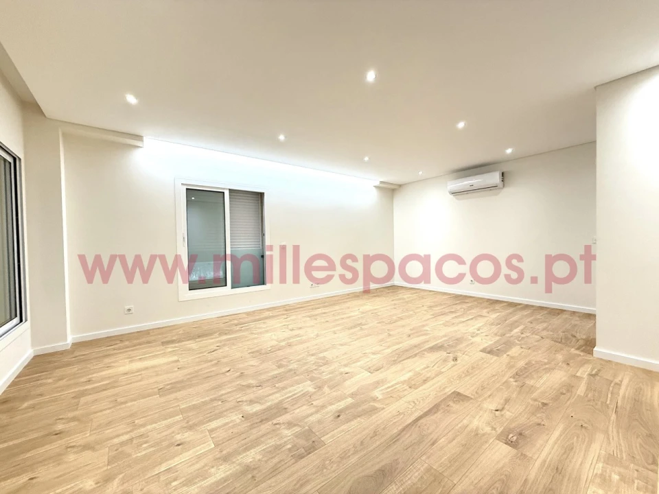 Apartamento T2 para Venda em Montijo e Afonsoeiro Foto 3