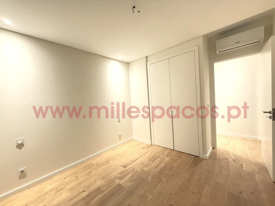 Apartamento T2 para Venda em Montijo e Afonsoeiro Foto 8