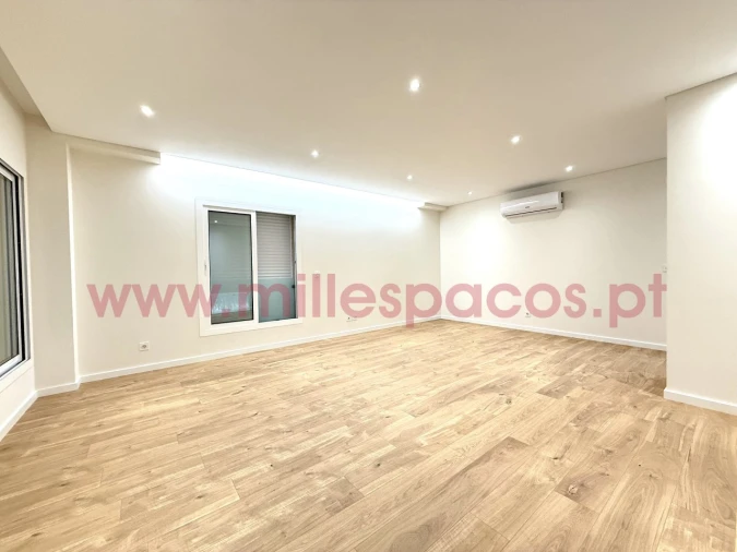 Apartamento T2 para Venda em Montijo e Afonsoeiro Foto 3