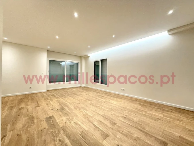 Apartamento T2 para Venda em Montijo e Afonsoeiro Foto 4