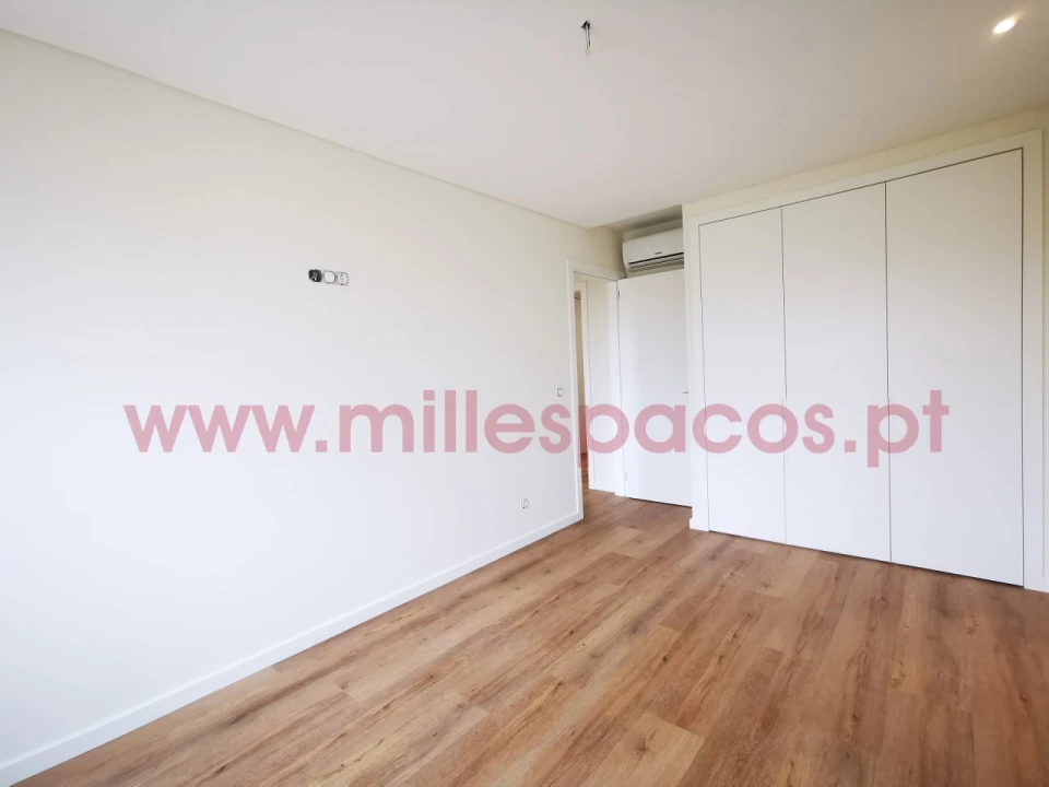 Apartamento T3 para Venda em Montijo e Afonsoeiro Foto 26