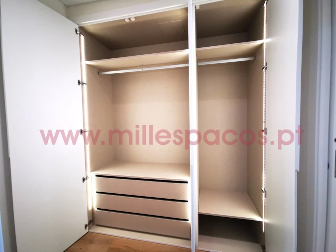 Apartamento T3 para Venda em Montijo e Afonsoeiro Foto 11